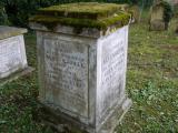 image of grave number 696378